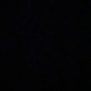 Meet your Posher, Jerric